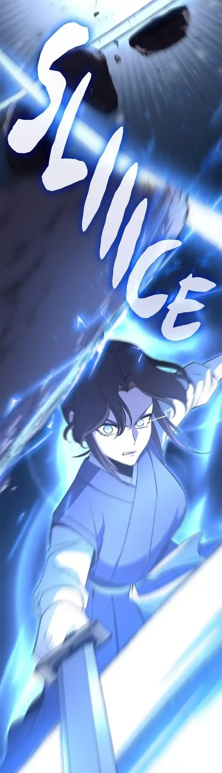 Chapter 167 - halaman 113