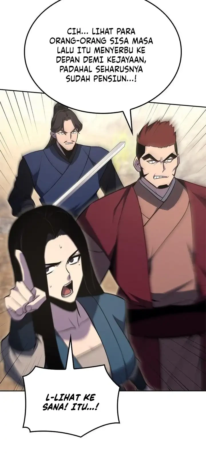 Chapter 167 - halaman 117
