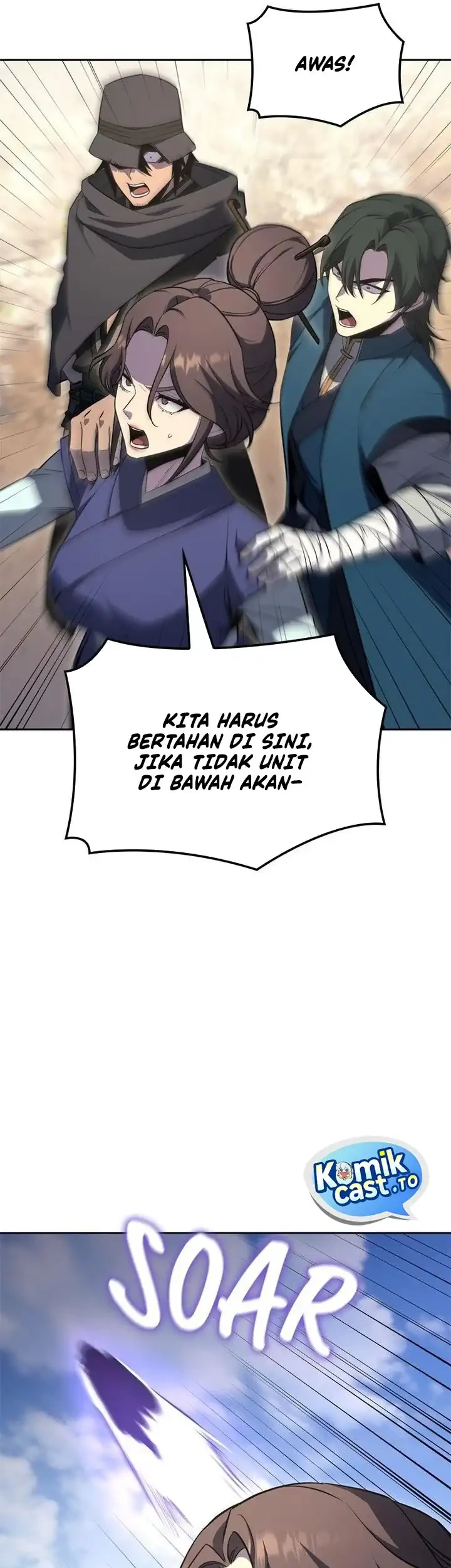 Chapter 167 - halaman 124
