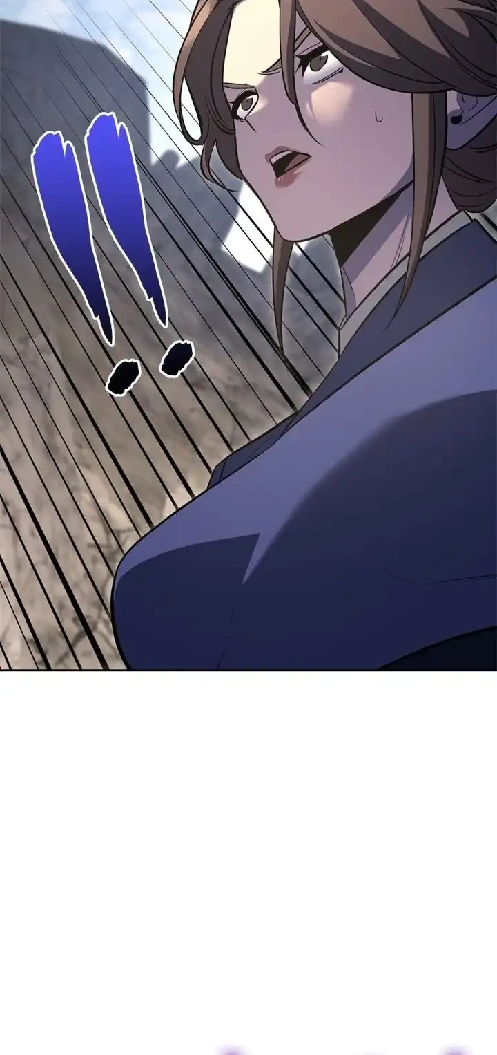 Chapter 167 - halaman 125
