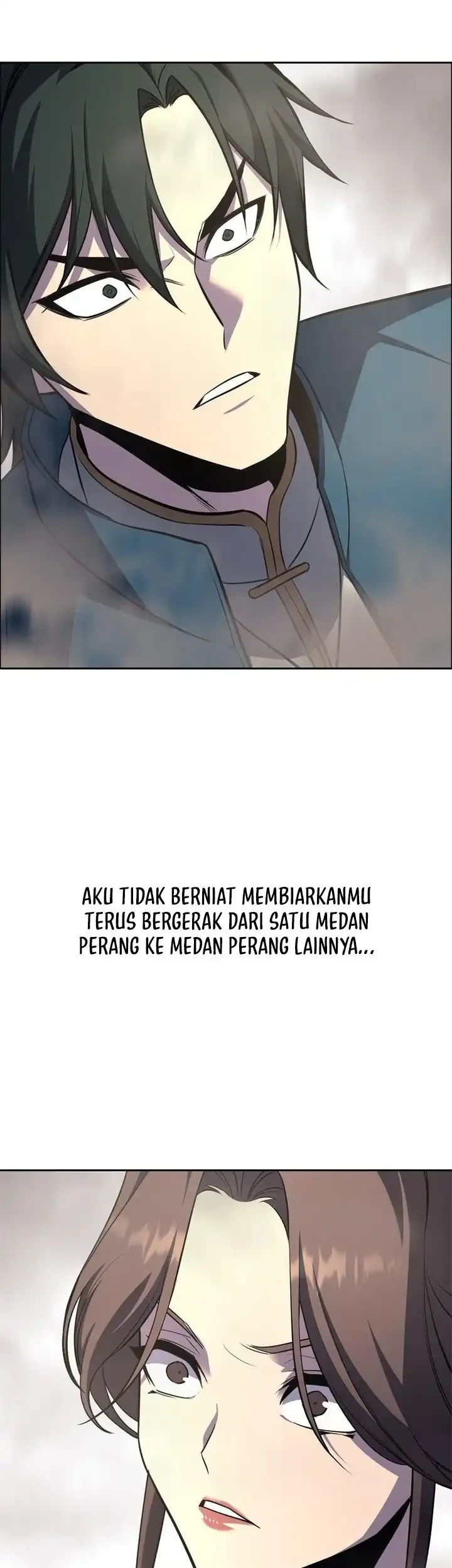Chapter 167 - halaman 128