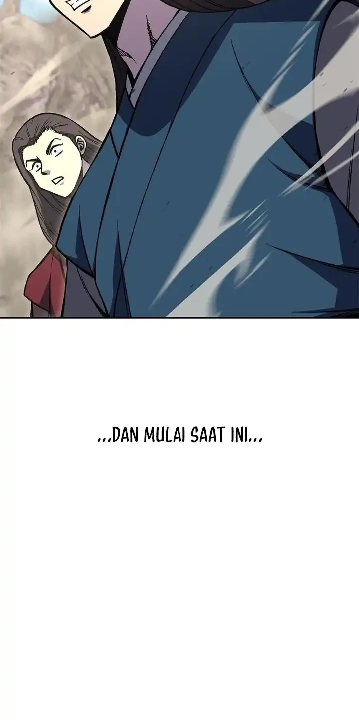 Chapter 167 - halaman 133