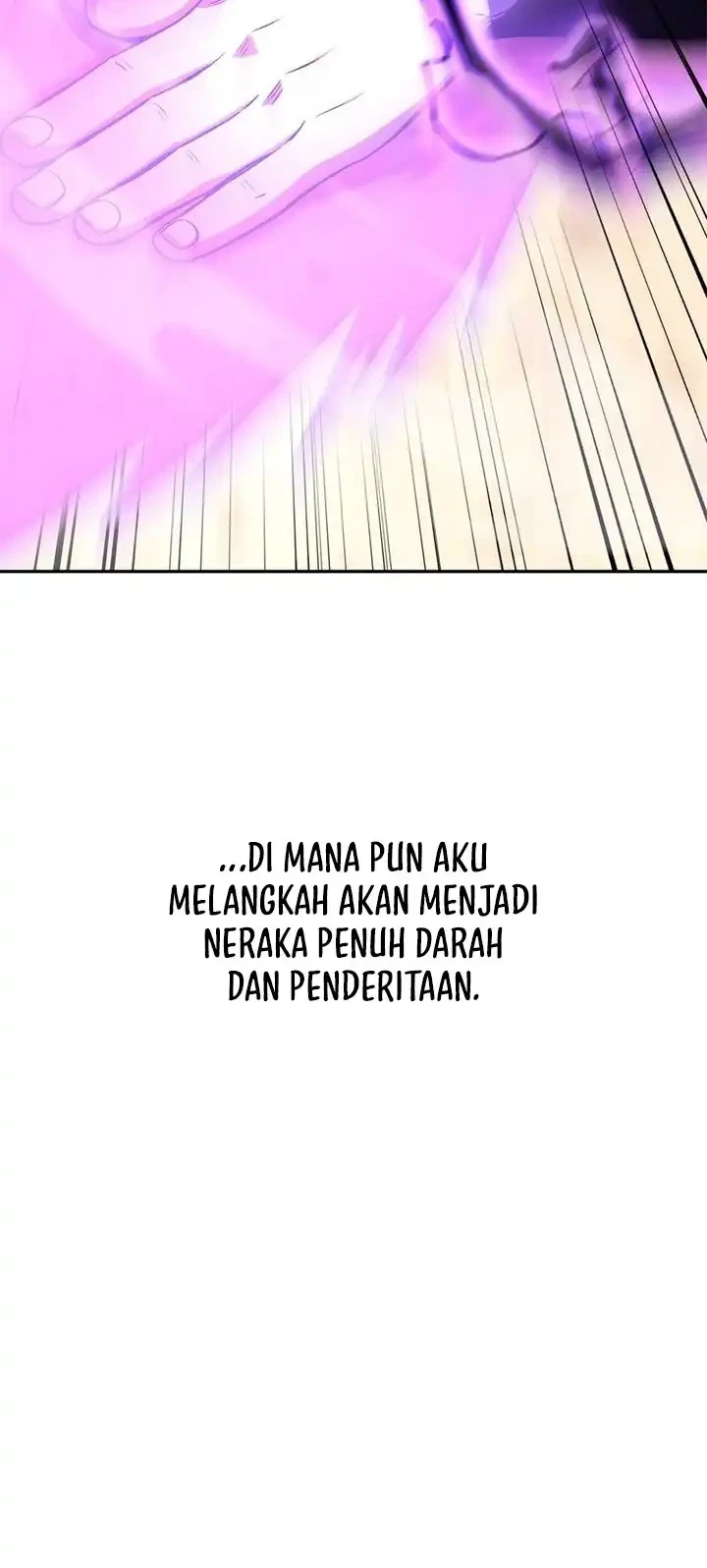 Chapter 167 - halaman 135