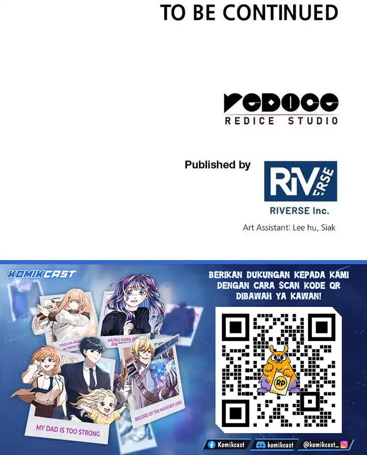 Chapter 167 - halaman 136