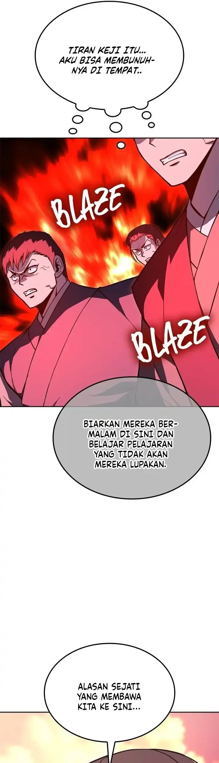 Chapter 167 - halaman 13