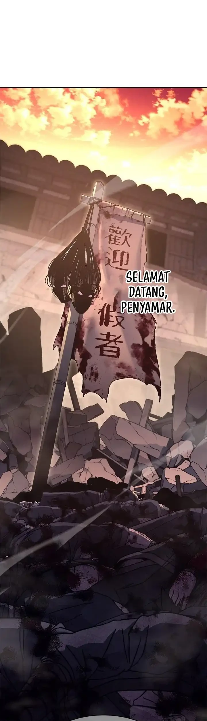 Chapter 167 - halaman 15