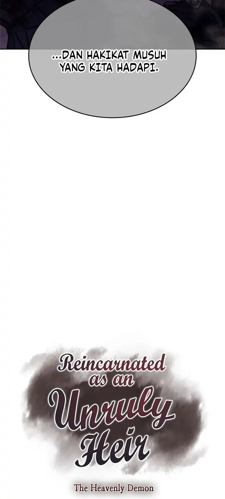 Chapter 167 - halaman 16