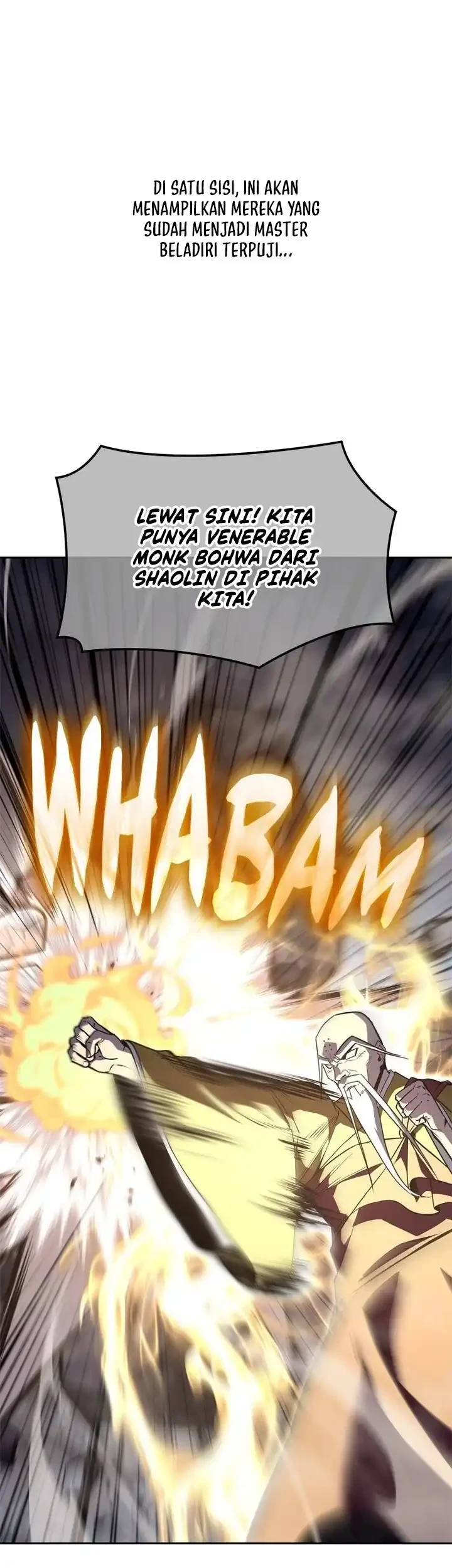 Chapter 168 - halaman 20