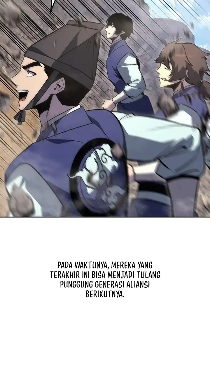 Chapter 168 - halaman 23