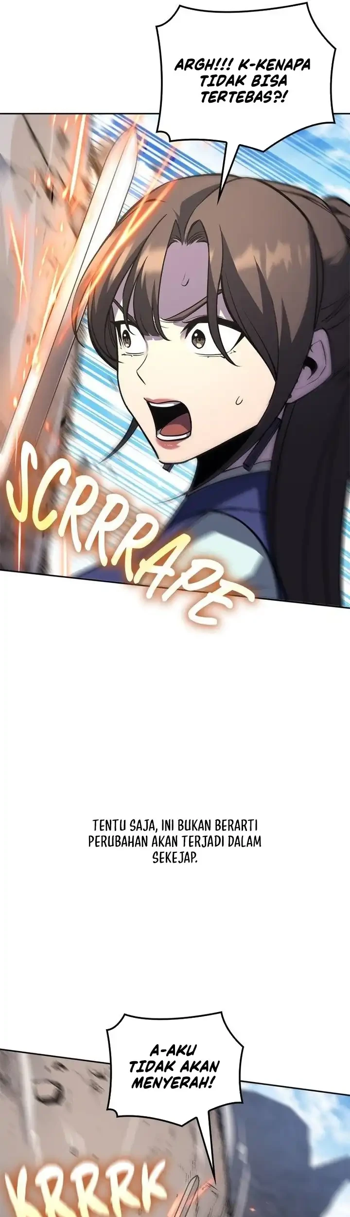 Chapter 168 - halaman 30