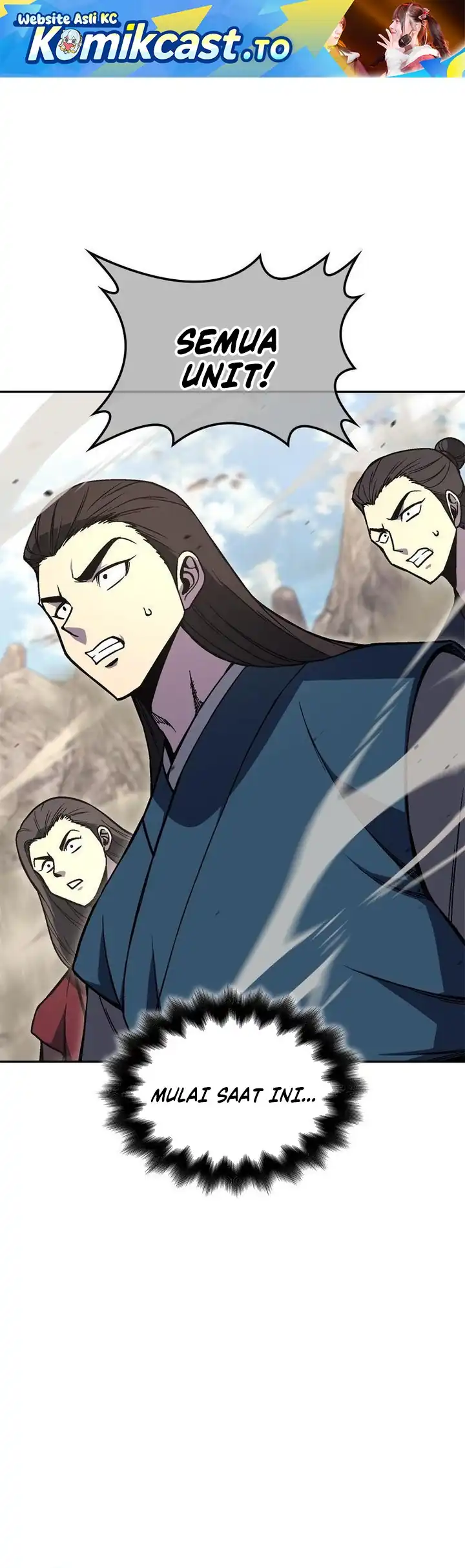 Chapter 168 - halaman 3