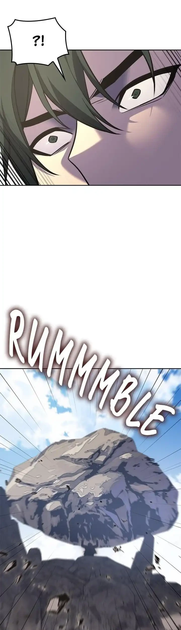 Chapter 168 - halaman 36