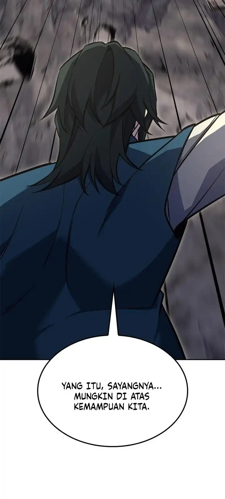 Chapter 168 - halaman 37