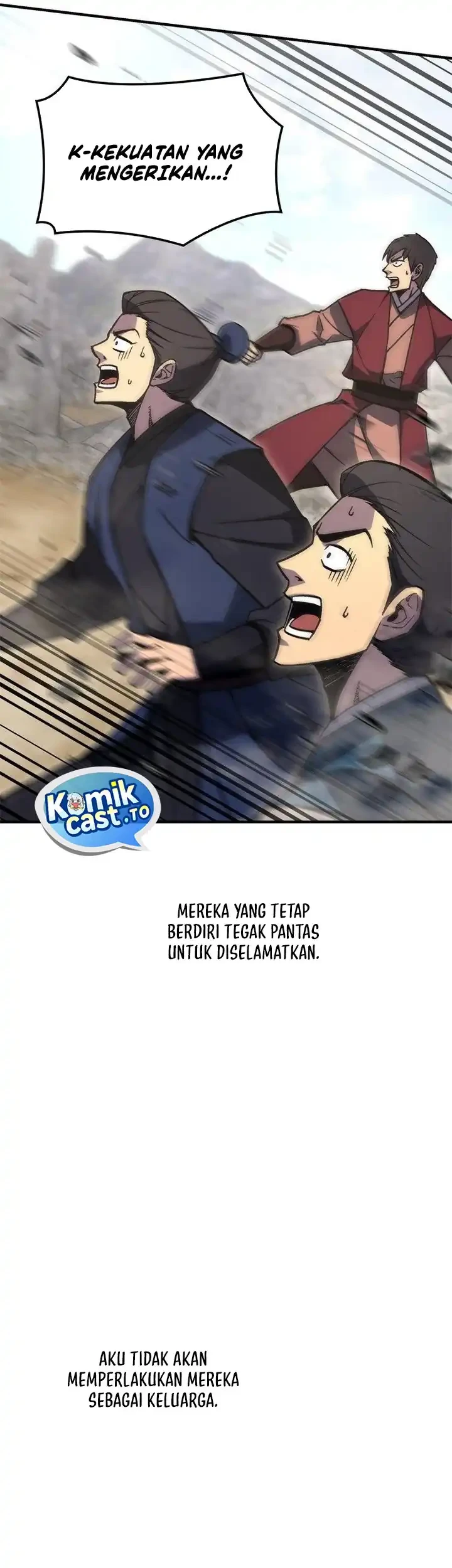 Chapter 168 - halaman 42