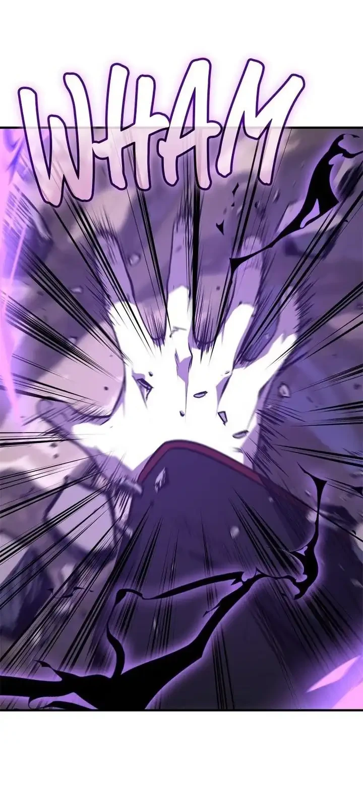 Chapter 168 - halaman 45