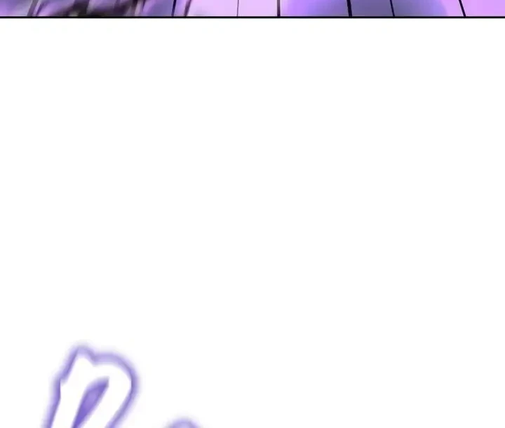 Chapter 168 - halaman 49