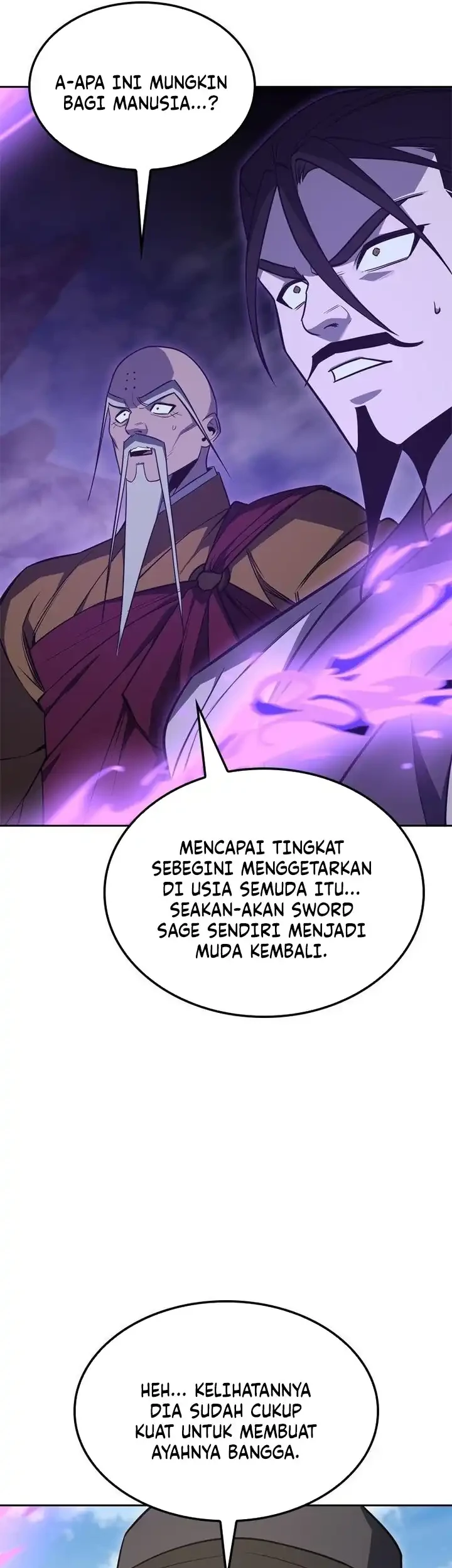 Chapter 168 - halaman 52
