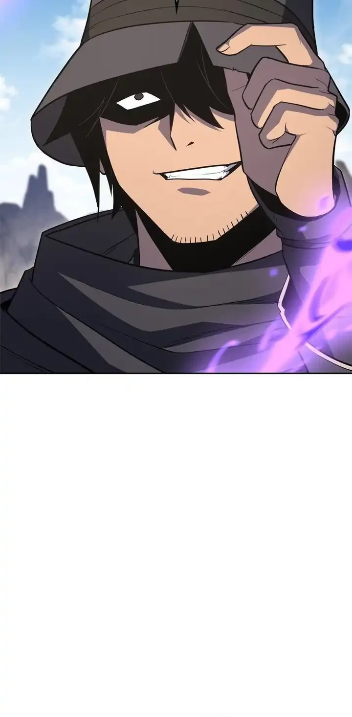 Chapter 168 - halaman 53