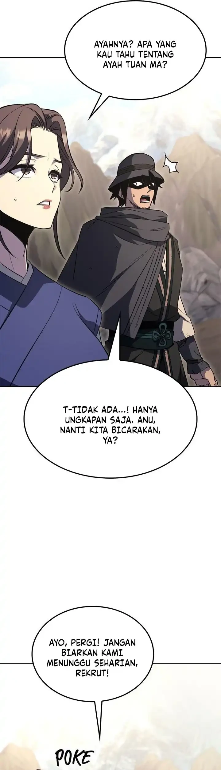 Chapter 168 - halaman 54