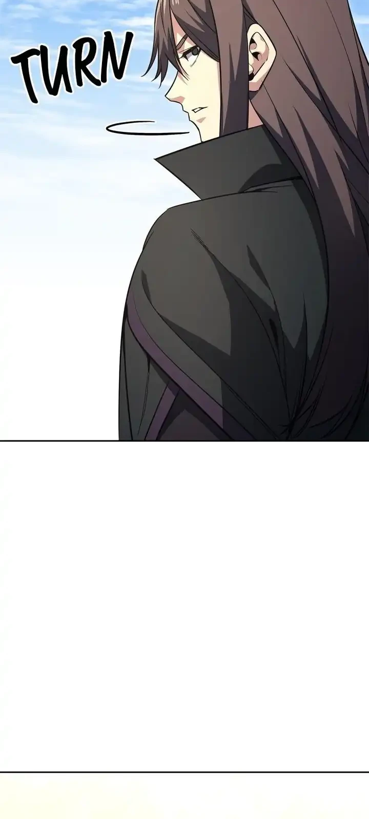 Chapter 168 - halaman 59