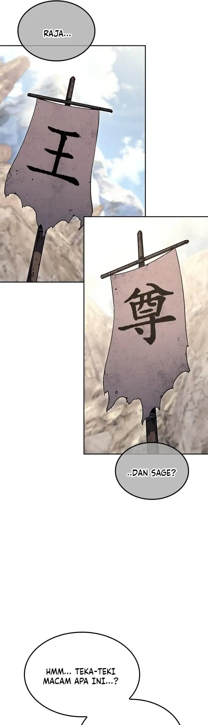 Chapter 168 - halaman 62