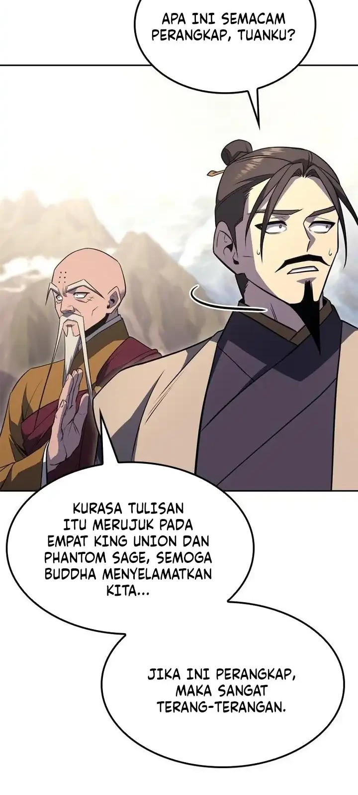 Chapter 168 - halaman 63