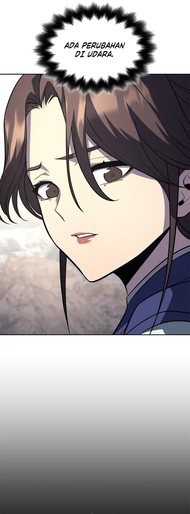 Chapter 168 - halaman 72