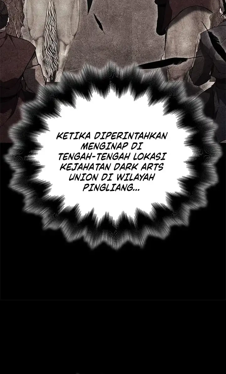 Chapter 168 - halaman 74