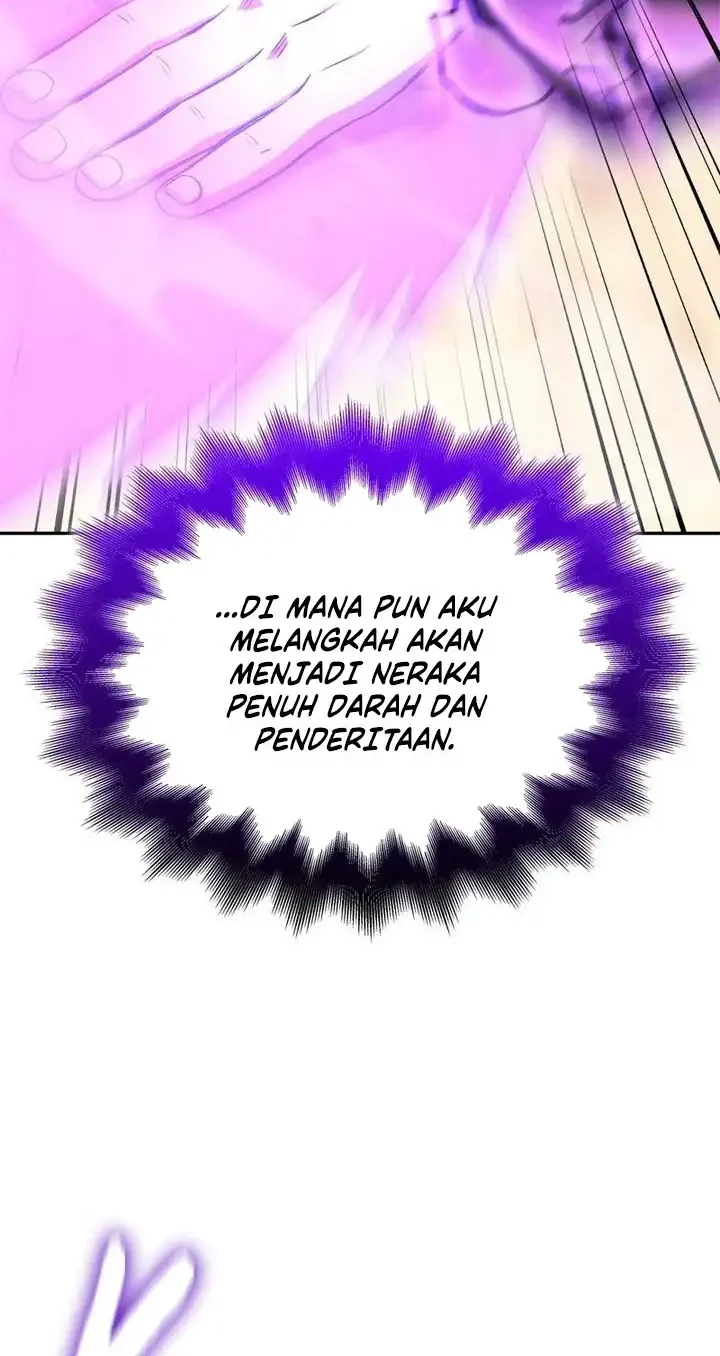 Chapter 168 - halaman 5