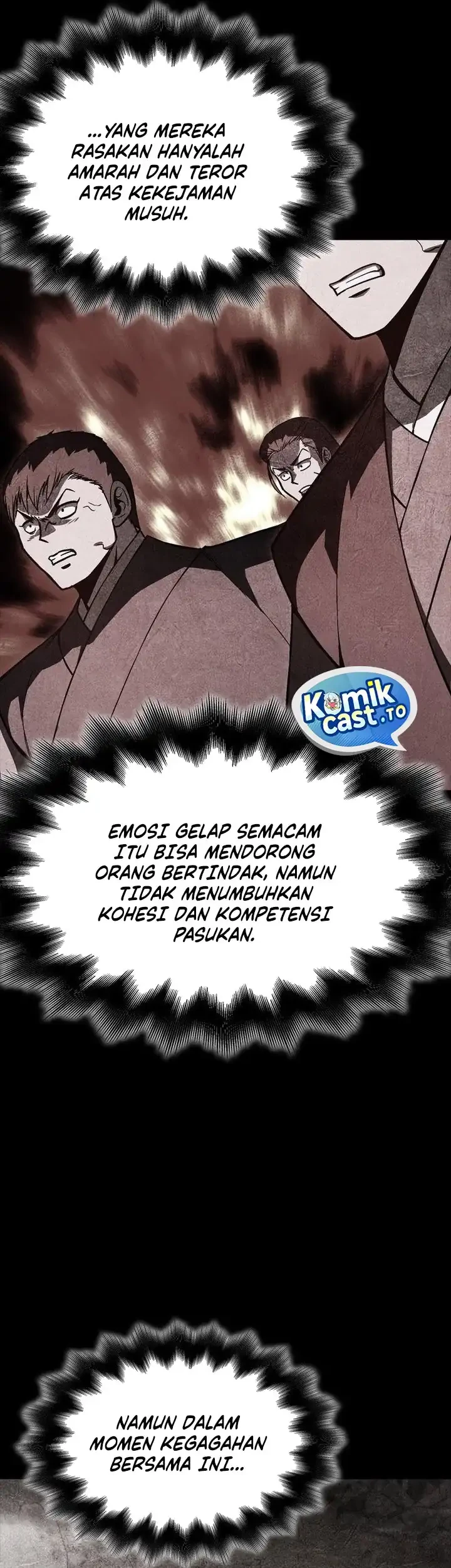 Chapter 168 - halaman 75