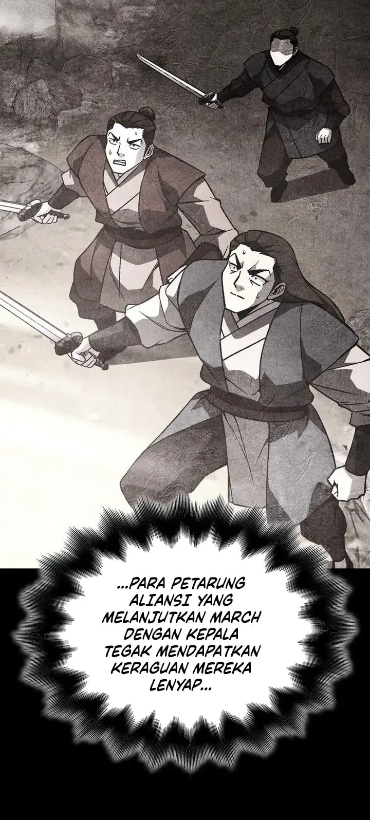 Chapter 168 - halaman 76