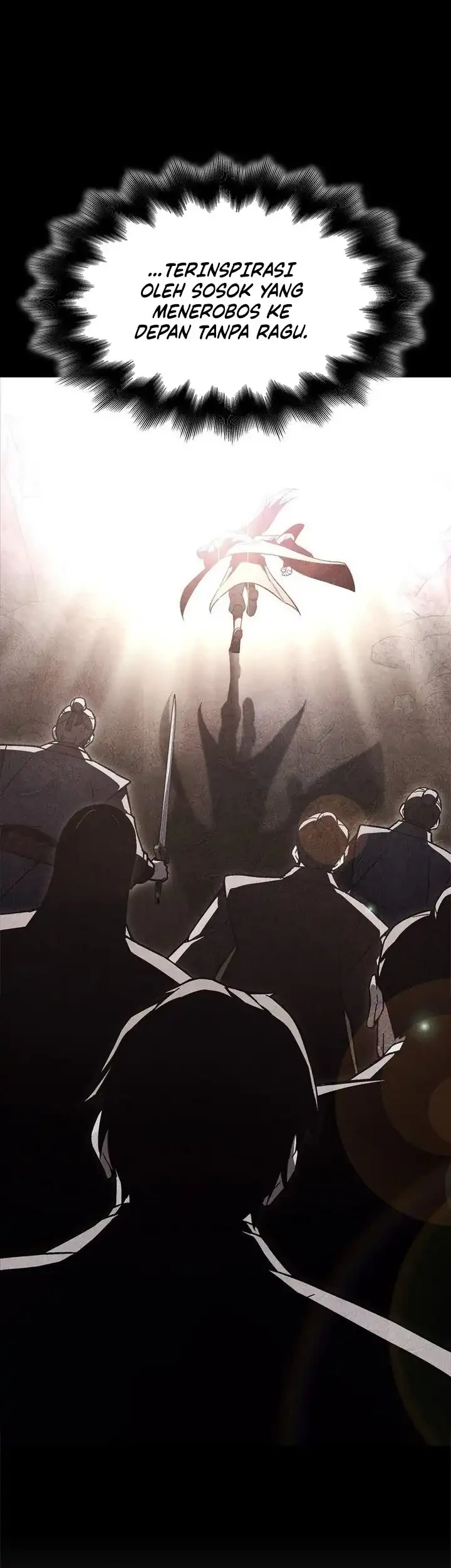 Chapter 168 - halaman 77