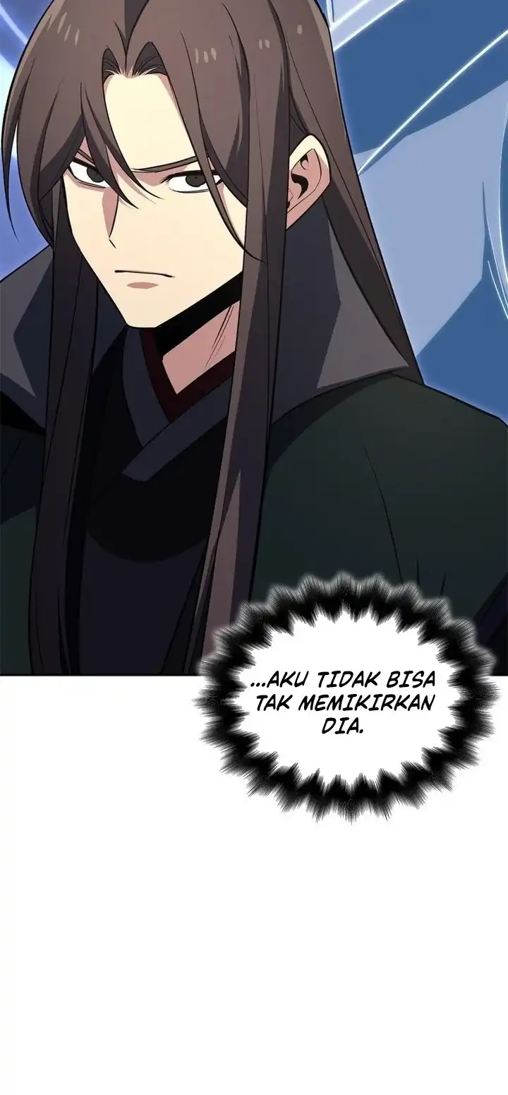 Chapter 168 - halaman 82