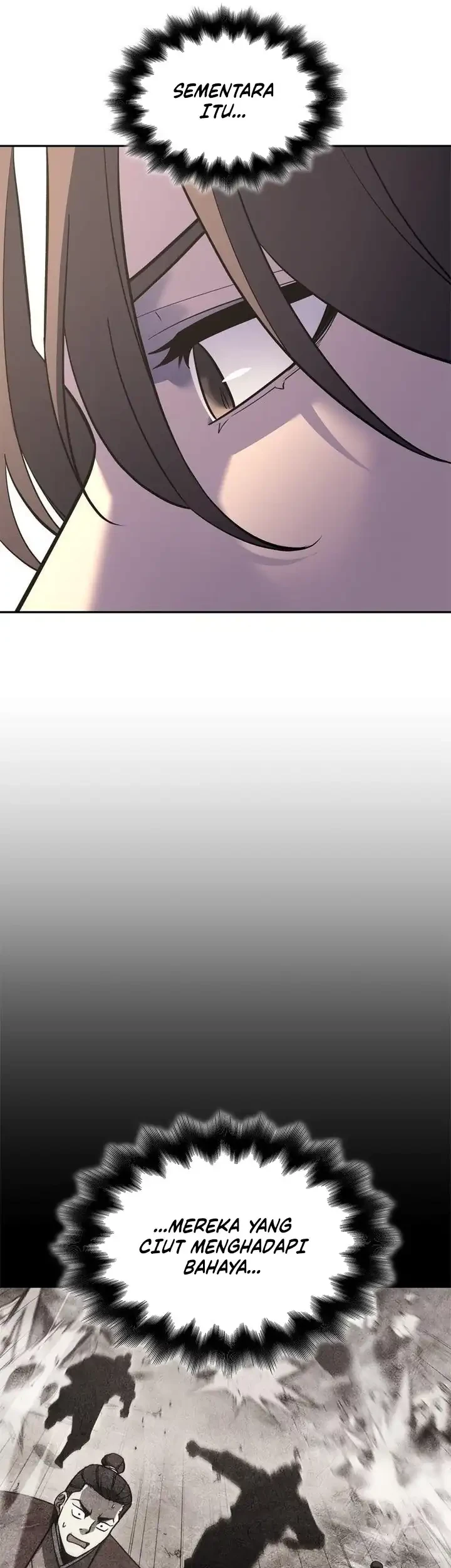 Chapter 168 - halaman 83
