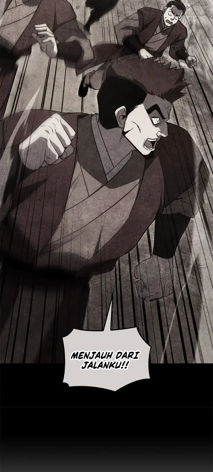 Chapter 168 - halaman 84