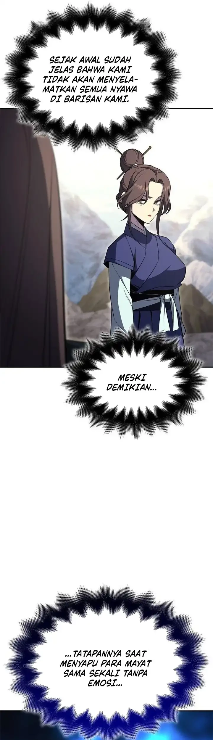 Chapter 168 - halaman 87