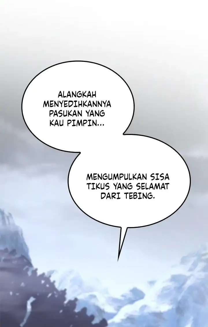 Chapter 168 - halaman 94