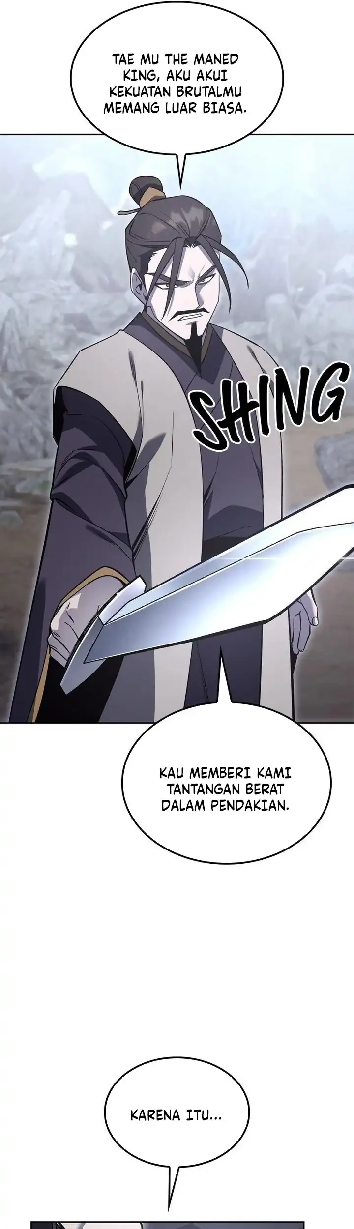 Chapter 168 - halaman 97