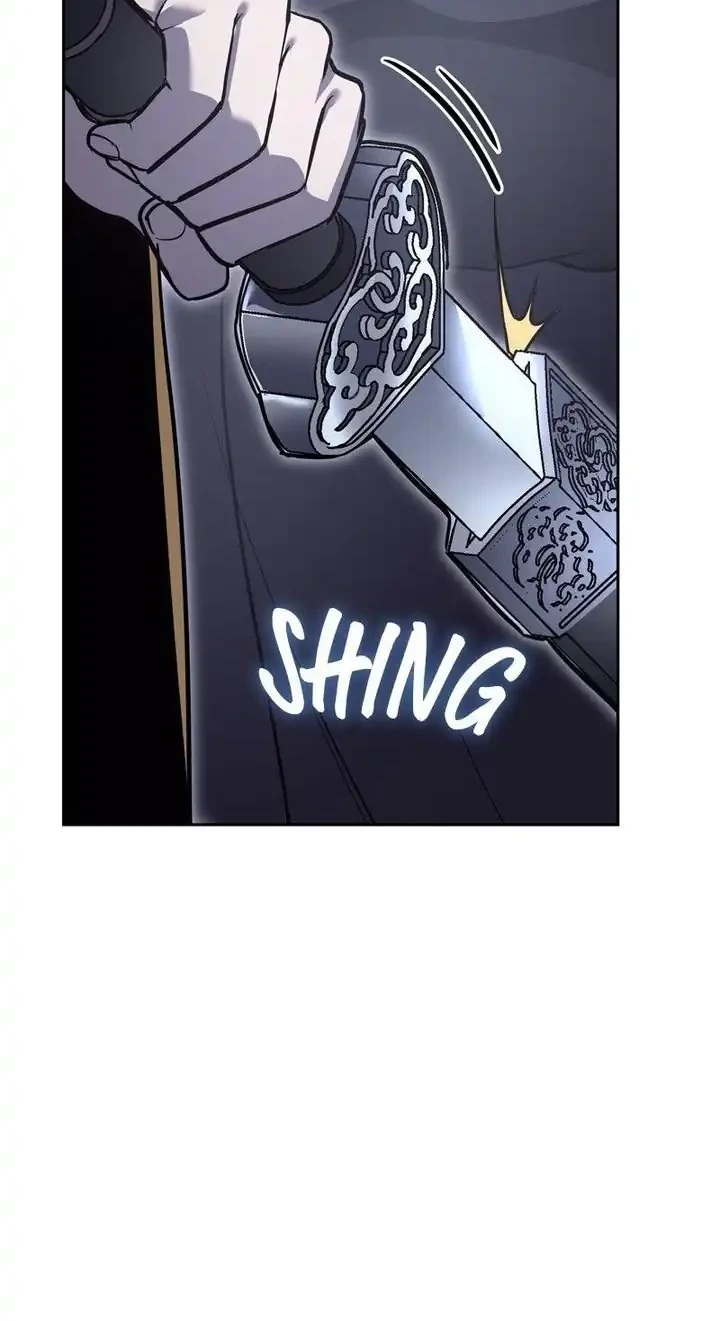 Chapter 168 - halaman 98