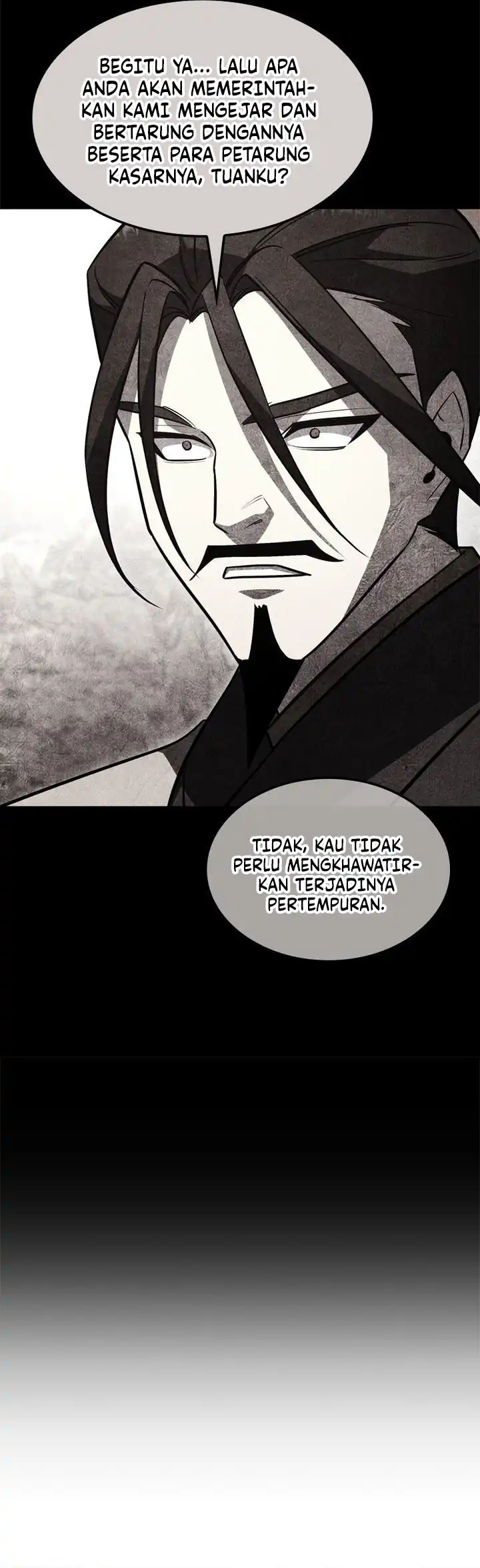 Chapter 168 - halaman 107