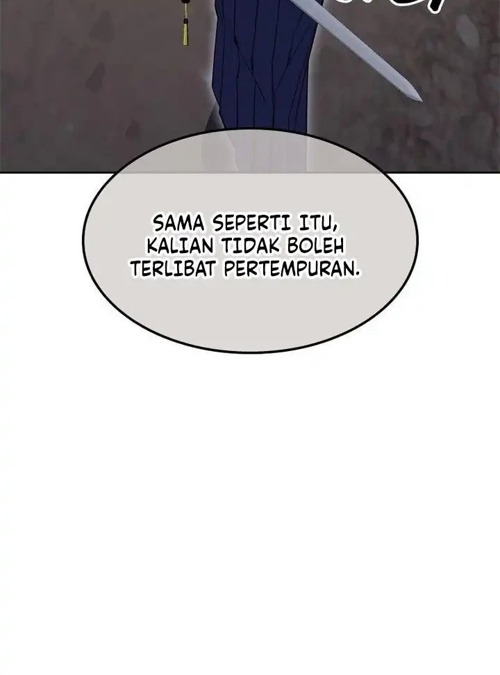 Chapter 168 - halaman 111