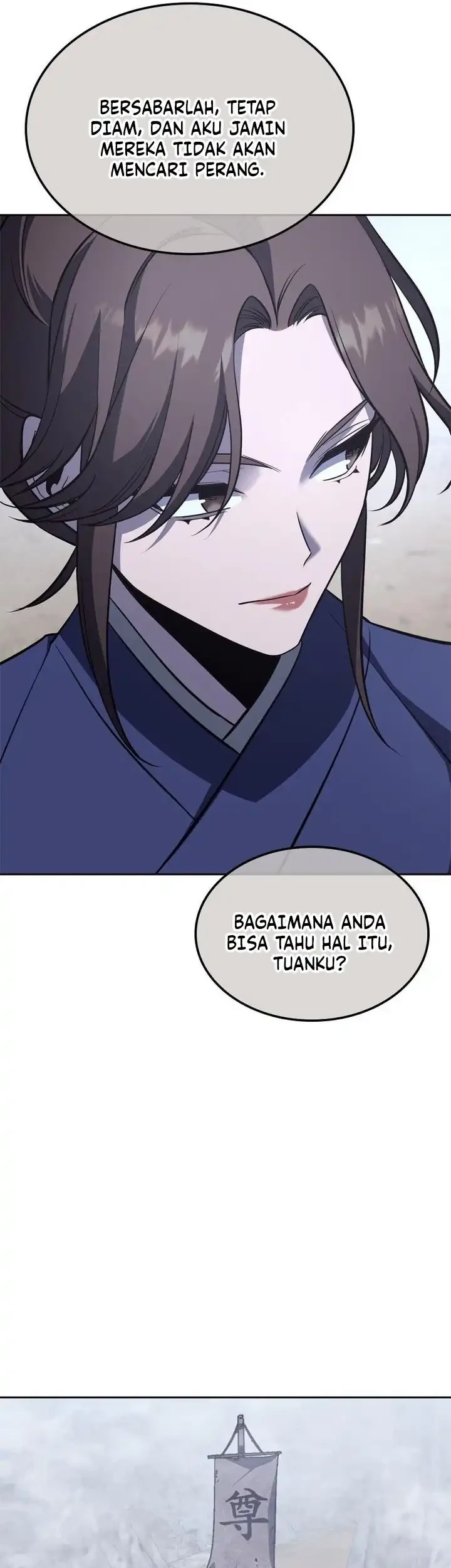 Chapter 168 - halaman 112