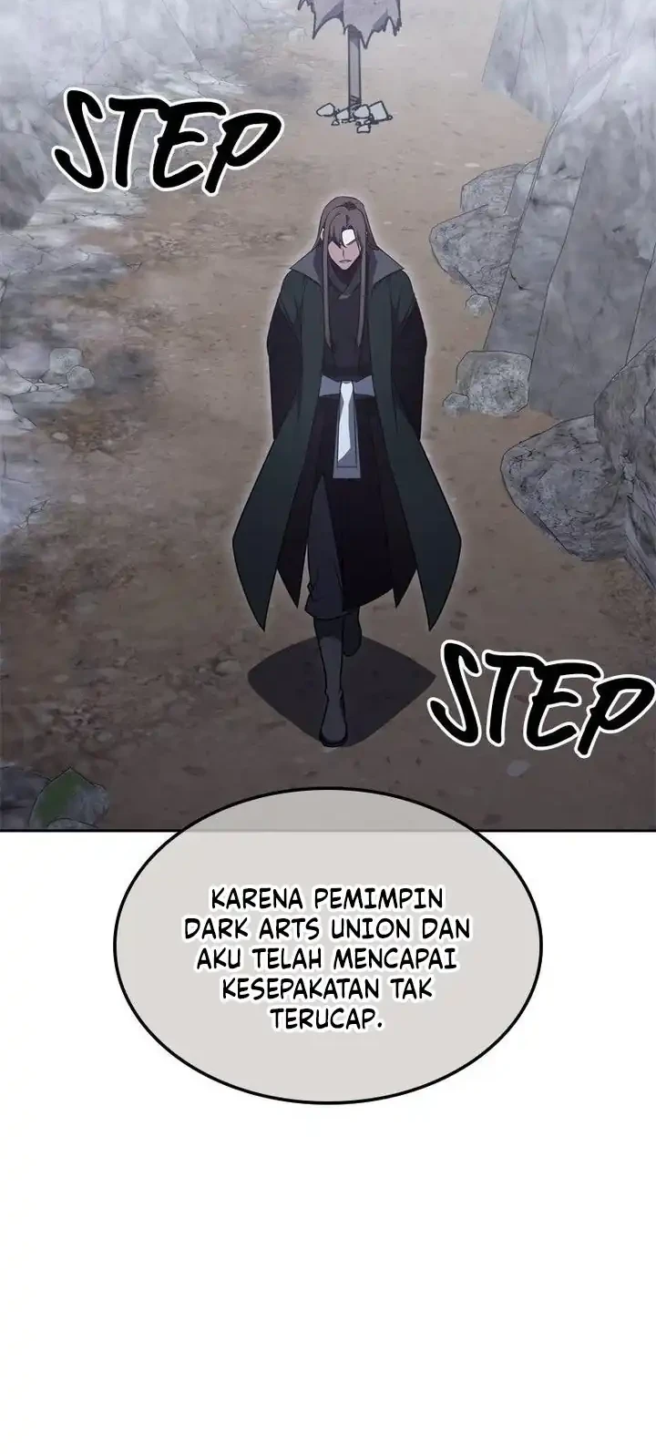 Chapter 168 - halaman 113