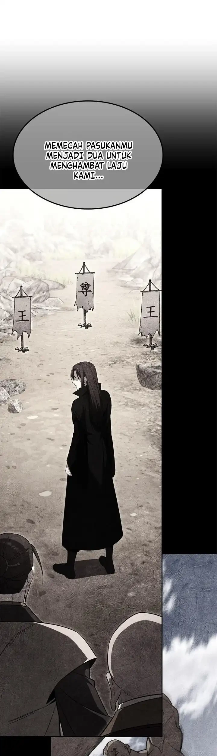 Chapter 168 - halaman 116