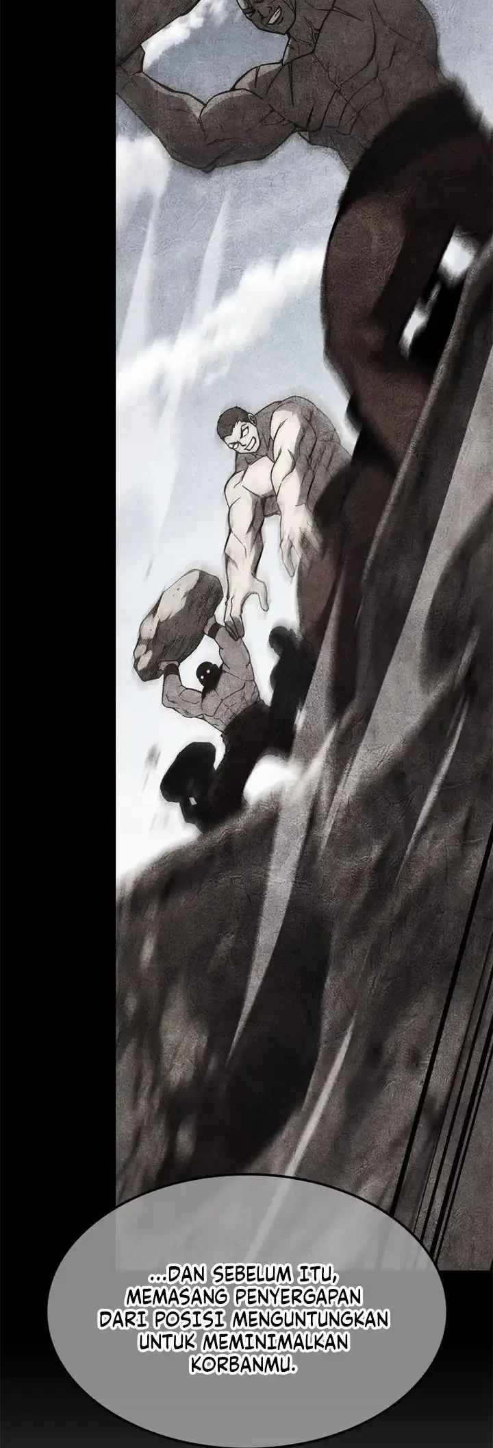 Chapter 168 - halaman 117