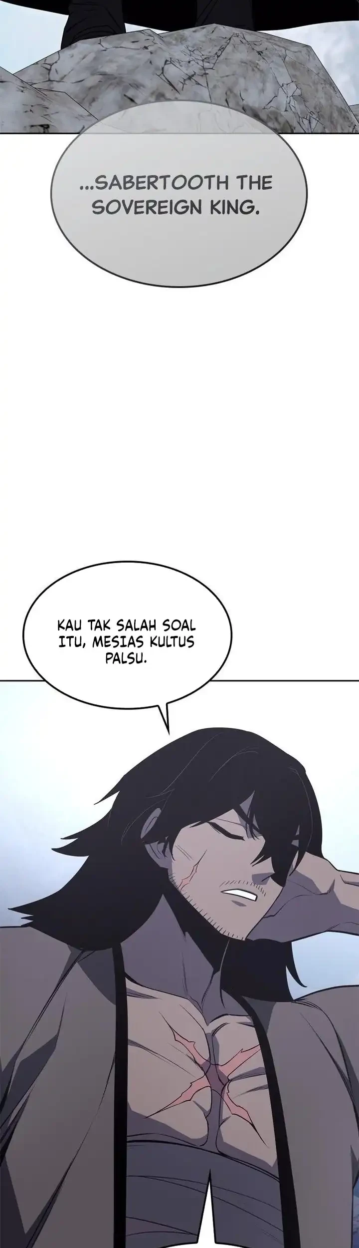 Chapter 168 - halaman 120