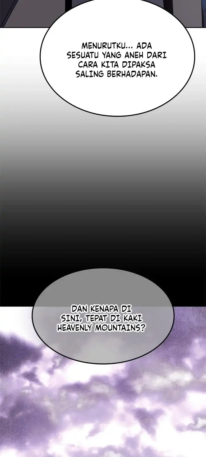 Chapter 168 - halaman 121