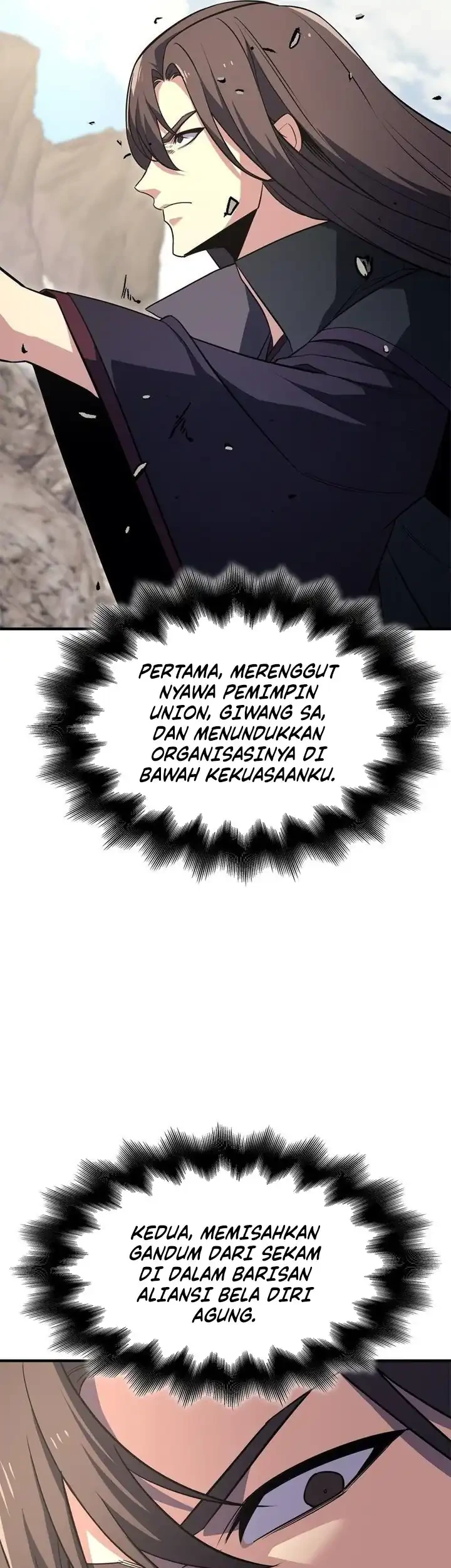 Chapter 168 - halaman 12
