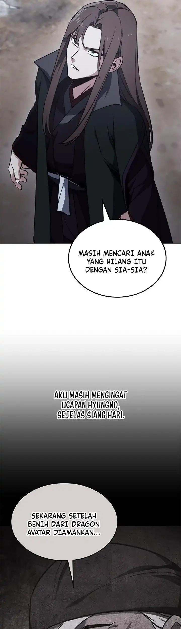 Chapter 169 - halaman 17