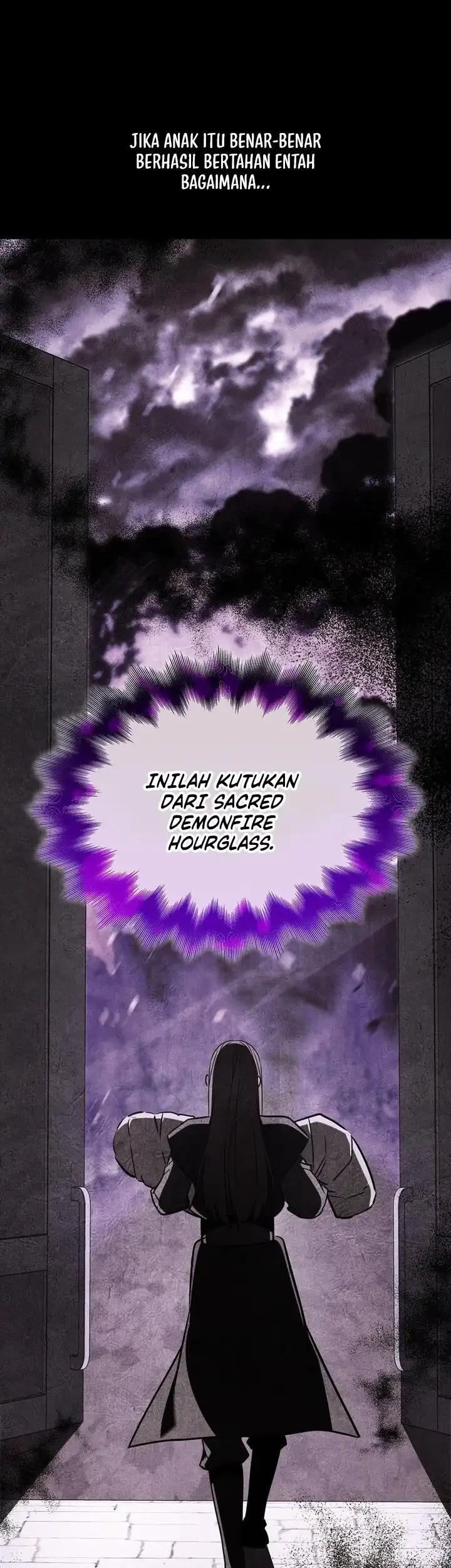 Chapter 169 - halaman 19